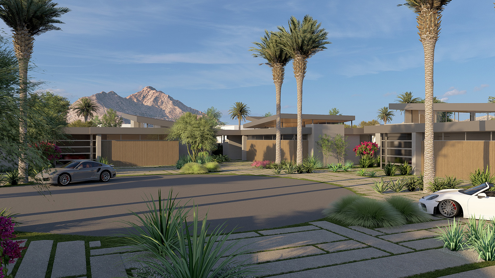 Chap 7 - Fashion District__CHAP 7 - 4