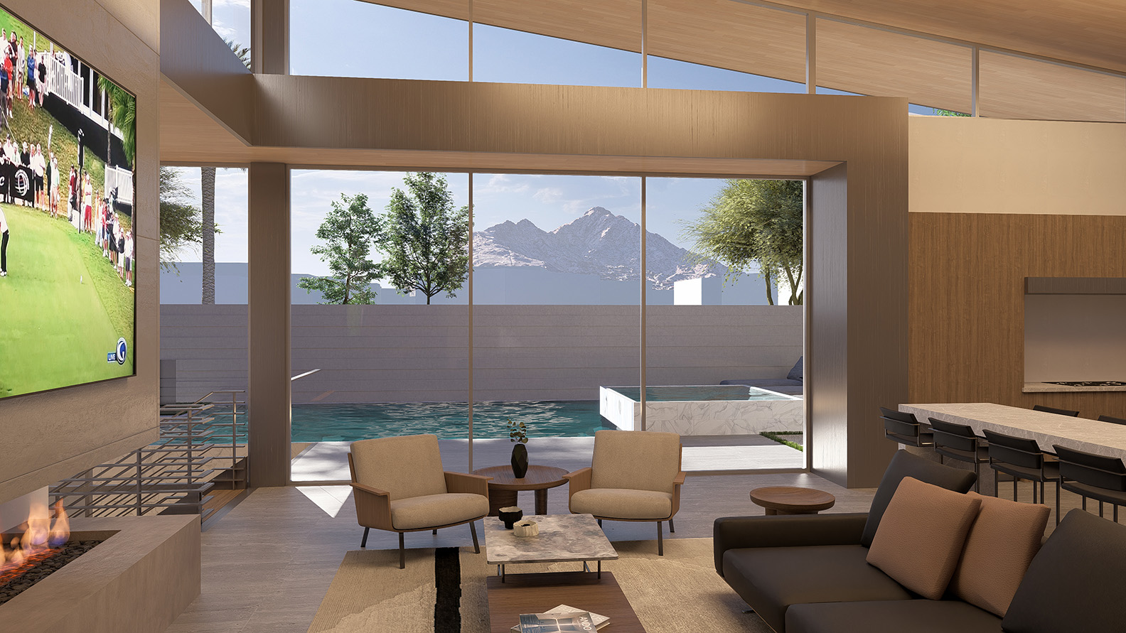 Chap 7 - Fashion District__LOT 20 INTERIOR