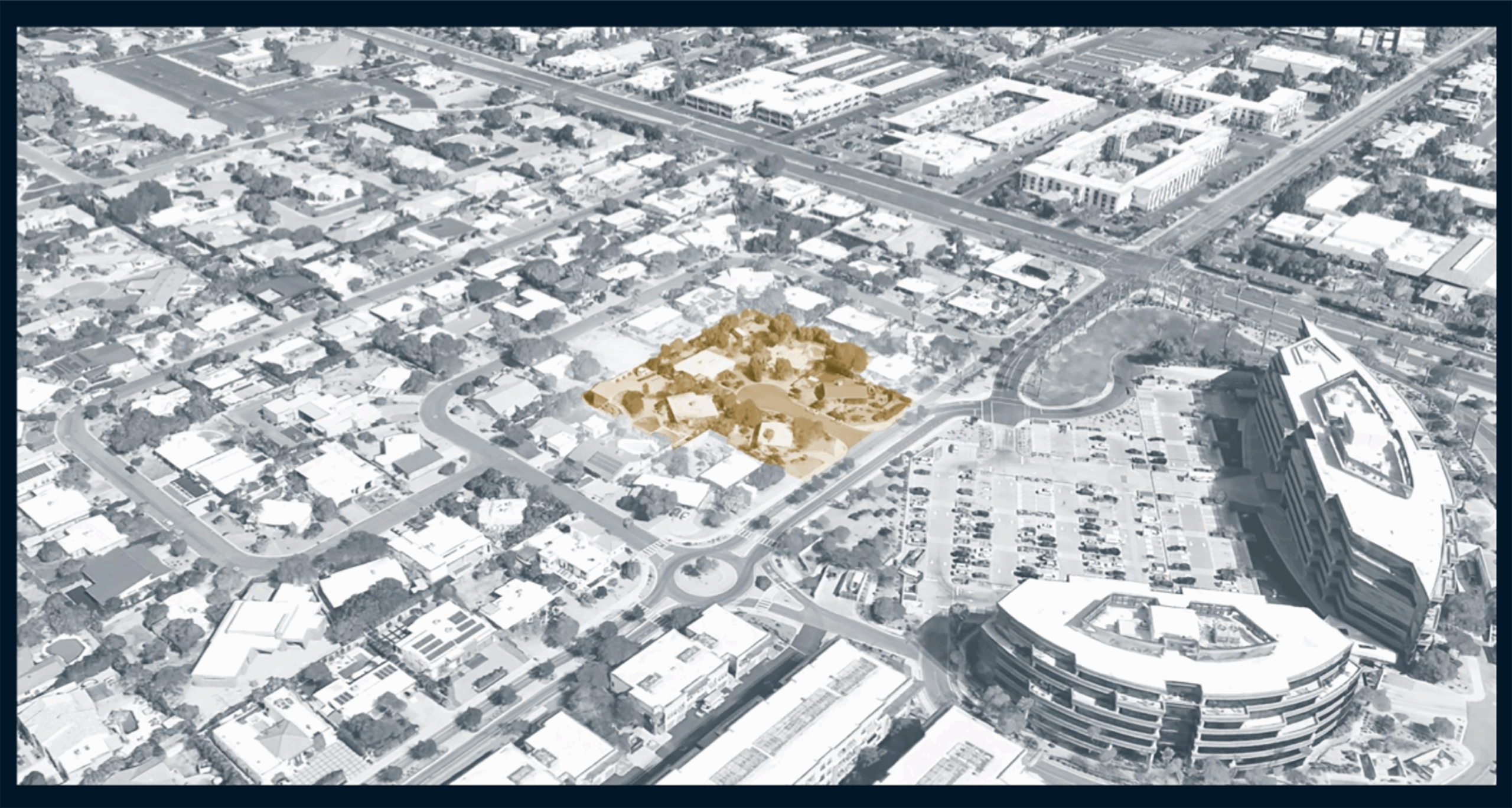 Chap 7 Site Highlight