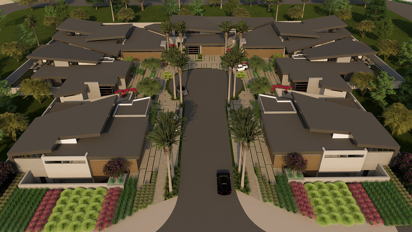 Chaparral Development - Fashion District_CHAP 7 - 5