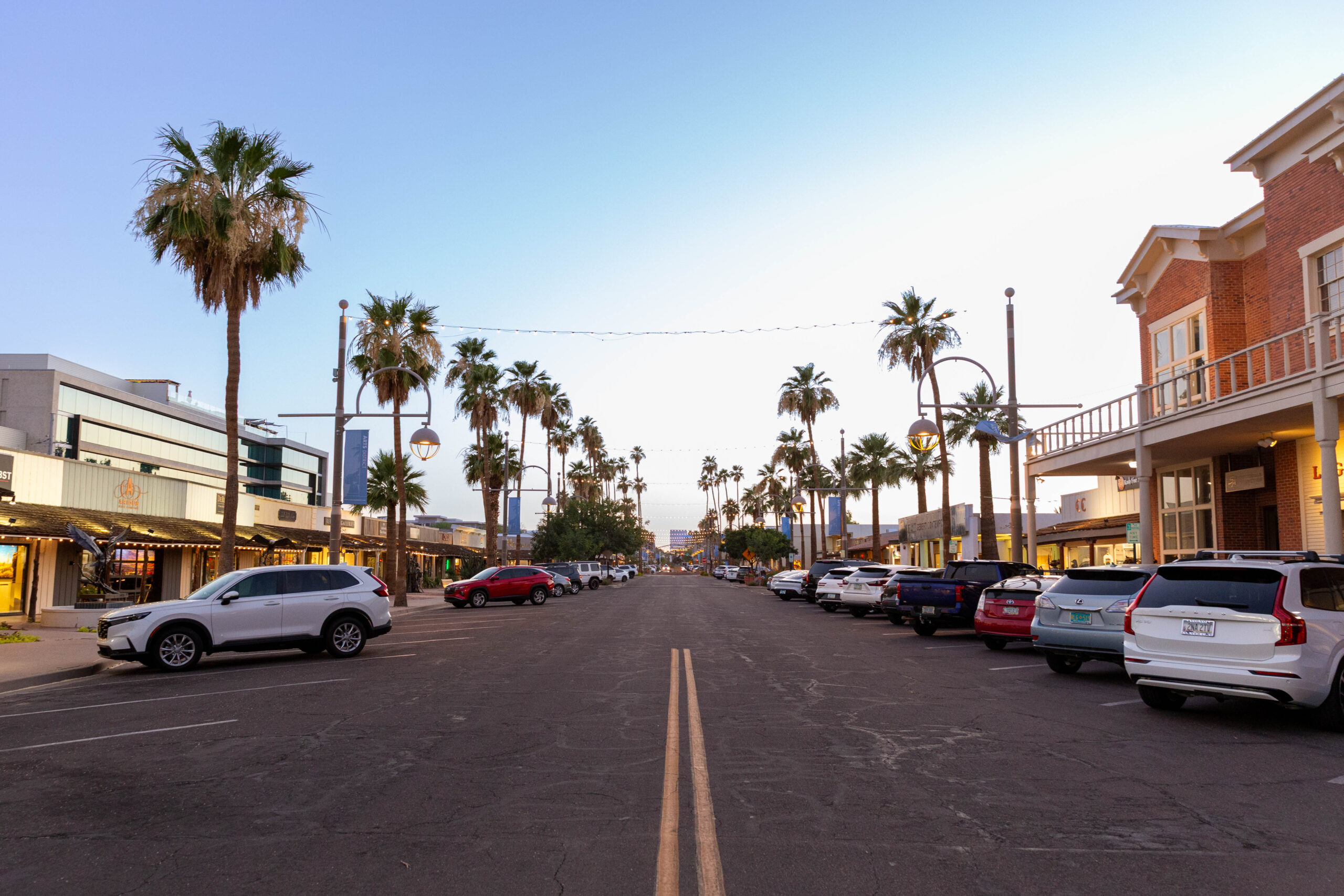 Pario_Bishop_lifestyle_5