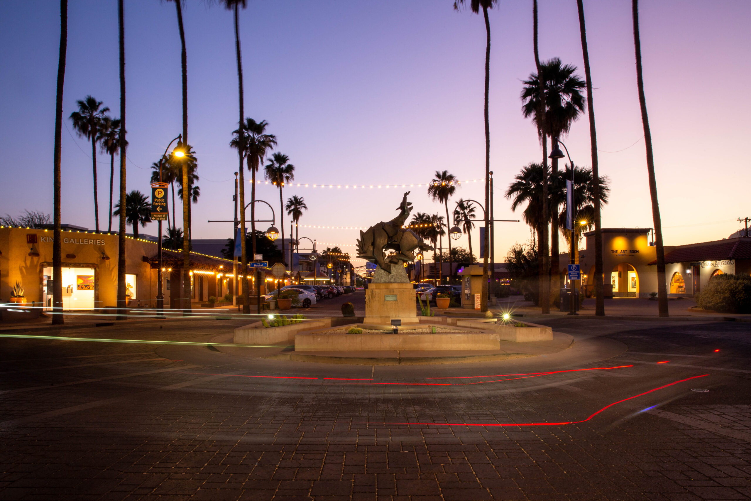 Pario_Bishop_lifestyle_6