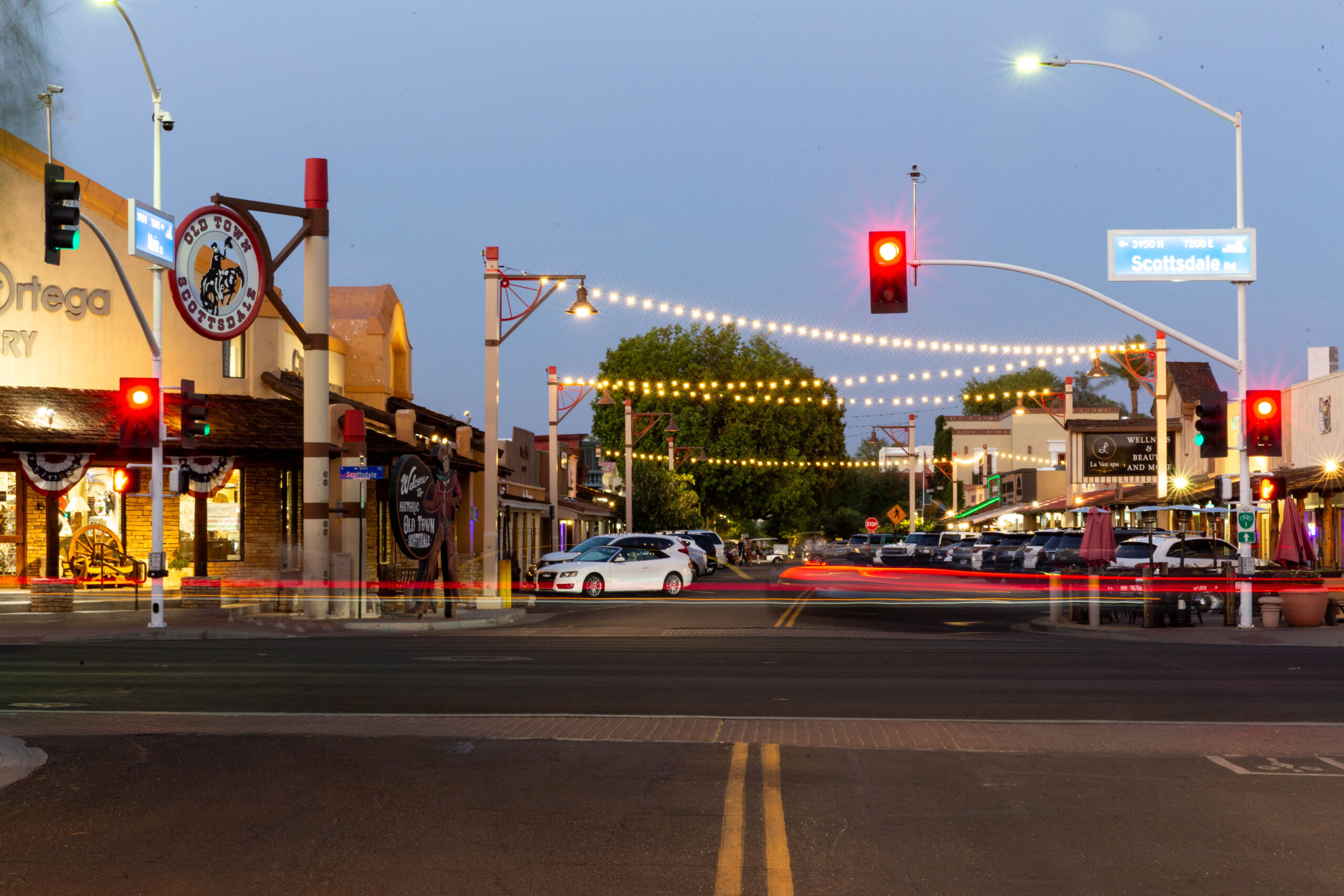 Pario_Bishop_lifestyle_7